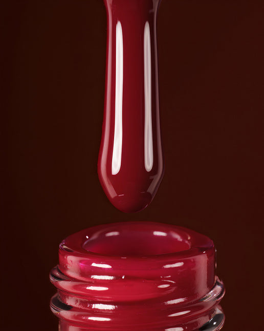 DARK gel polish 159, 6 ml