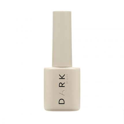 DARK gel polish 113, 6ml
