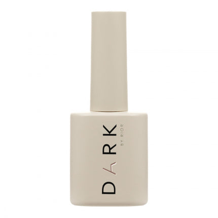 DARK gel polish 191, 10ml