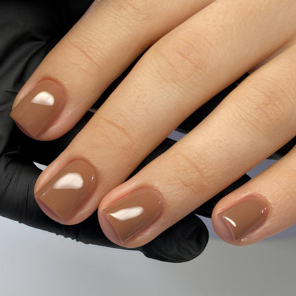 DARK gel polish 154, 6 ml
