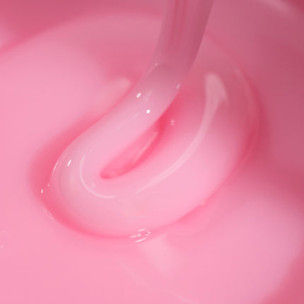 DARK Iconic Gel 16