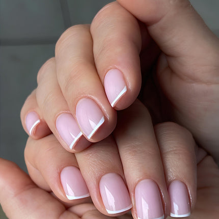 DARK Iconic Gel 16