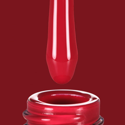 DARK gel polish 184, 6 ml