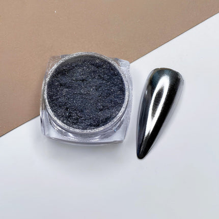 DARK Powder №01, 1g