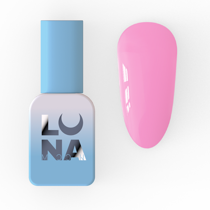 Luna Gel Polish Perfect Colour No503, 8ml