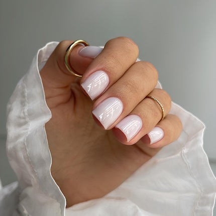DARK Iconic Gel 03