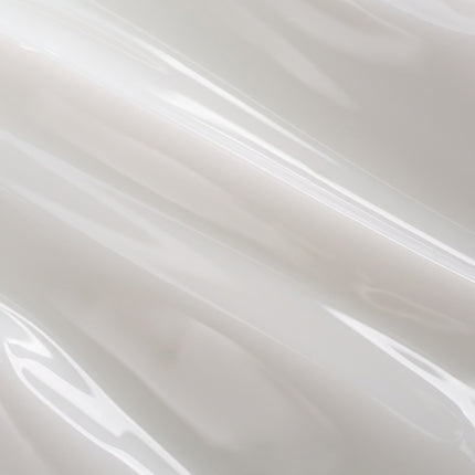 DARK Iconic Gel 03