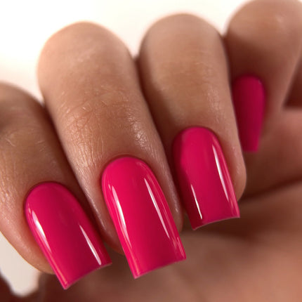 DARK gel polish 182, 6 ml