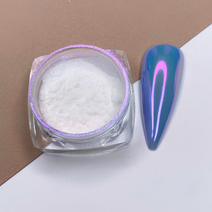DARK Powder №10, 0.5g