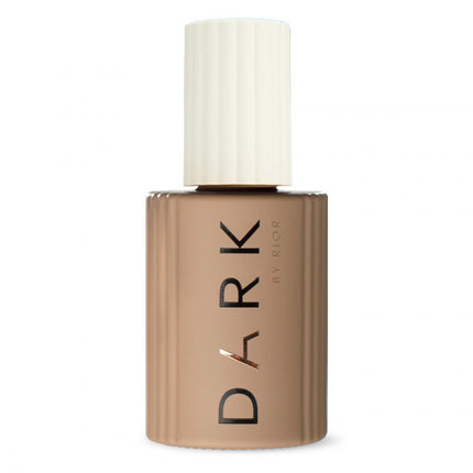 DARK PRO base 52, 15 ml