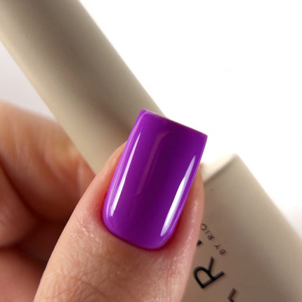 DARK gel polish 185, 6 ml