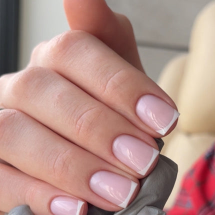 DARK Smart Builder Gel 20
