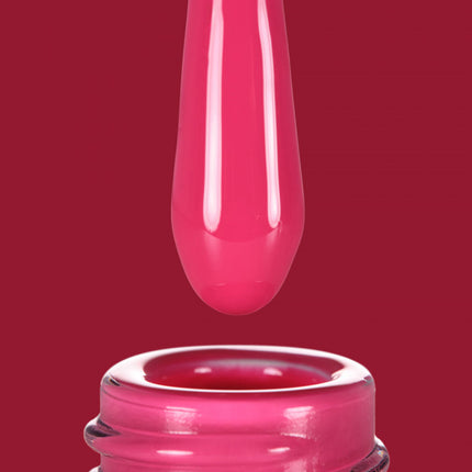 DARK gel polish 181, 6 ml