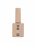 DARK gel polish Night Cat 02, 10 ml