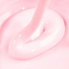 15ml