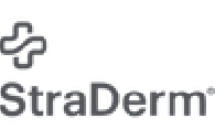 StraDerm