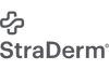 StraDerm