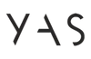 YAS BEAUTY LAB