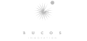 Bucos Innovation