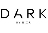 DARK by Rior