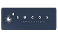 BUCOS INNOVATION