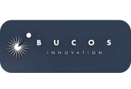 BUCOS INNOVATION