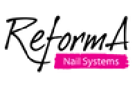 ReformA Nail Systems